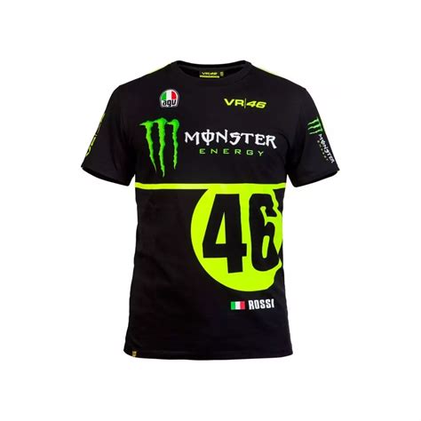 valentino t shirt replica